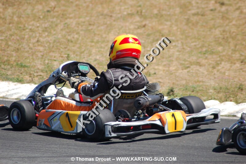 DSC_0366 (2).JPG